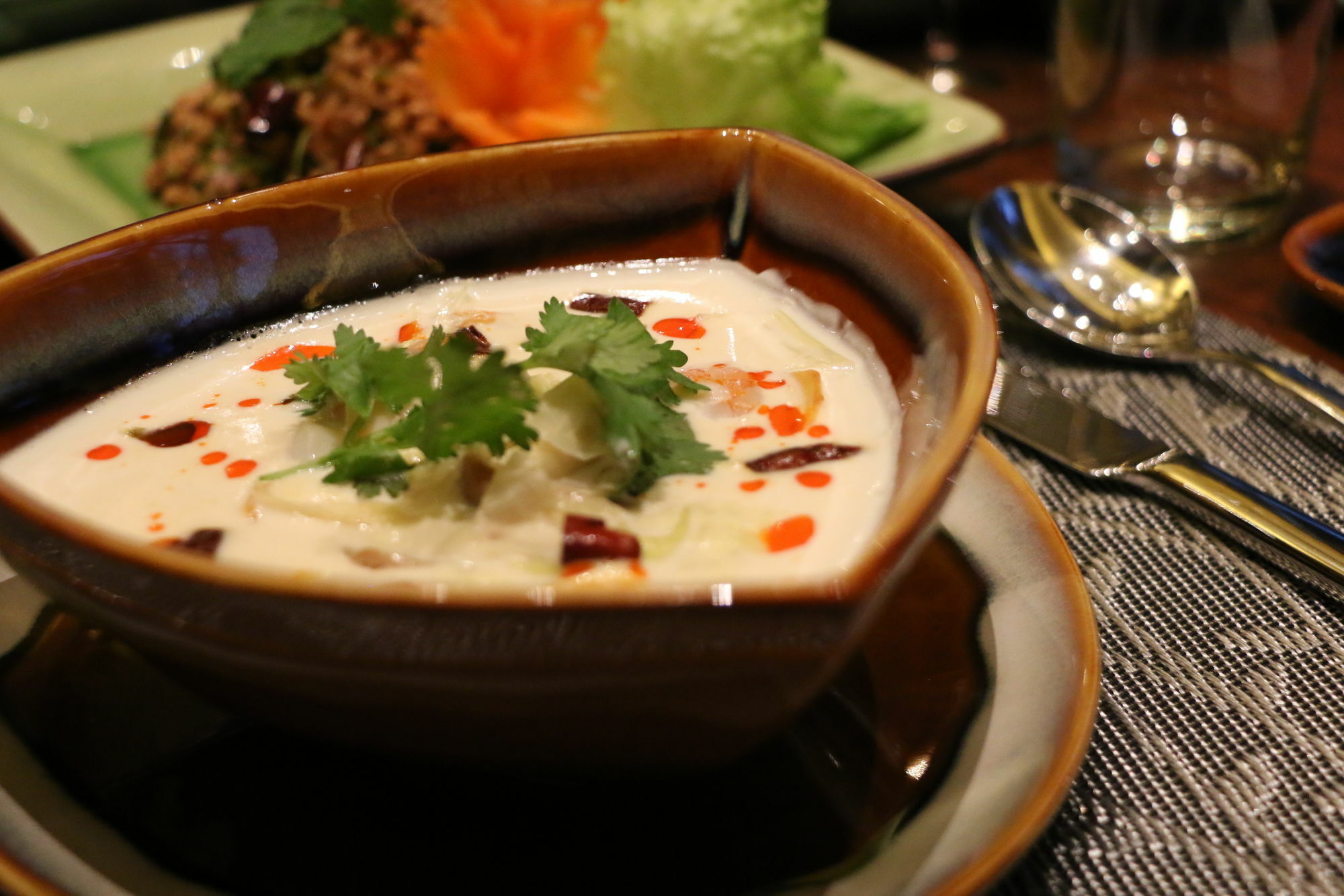 Zhuzhou Marriott Hotel Екстериор снимка